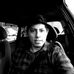 Profile Picture of Herbert Pecho (pechito) (@Gerald.pecho) on Facebook