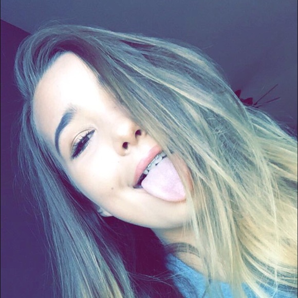 Profile Picture of Madi Moates (@madixbabyy) on Poshmark