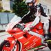 Profile Picture of Markus Herzig (@markus.herzig.10) on Facebook