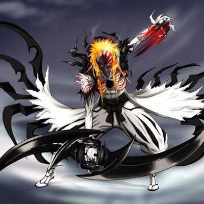Profile Picture of Daniel Messick (@Vizard7) on Twitter