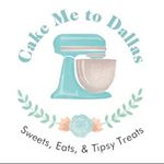 Profile Picture of Dallas Jackson (@cakemetodallas) on Instagram