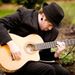 Profile Picture of Taylor Manahan (@jazzedmonk) on Pinterest