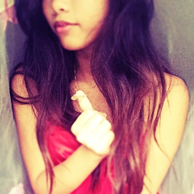 Profile Picture of Cindy Zastrow (@cindyzastrow) on Tiktok