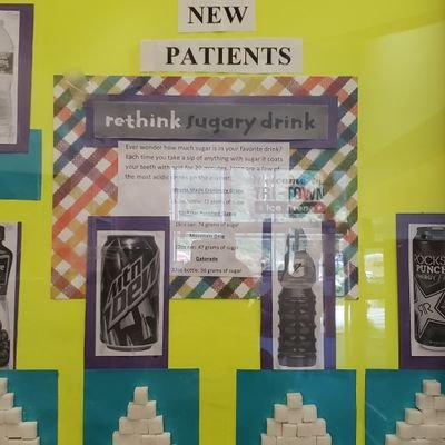 Profile Picture of Hong Gao (@HongGao16) on Twitter