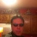 Profile Picture of Robert Windham (@@robertwindham) on Twitter