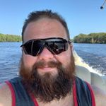 Profile Picture of Jeremiah Latimer (@jeremiah.latimer) on Instagram