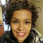 Profile Picture of Yolanda Alcaraz (@yolandaalca1974) on Instagram