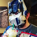 Profile Picture of Jason Goncalves (@thecodingcorner) on Instagram