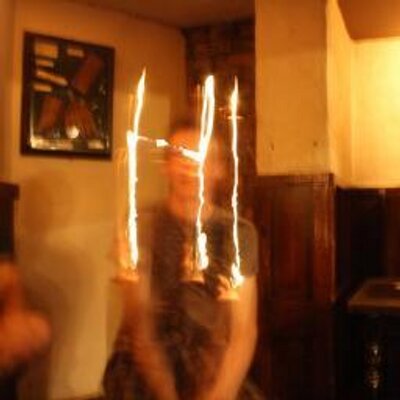 Profile Picture of Kevin Freeney (@KevinJFreeney) on Twitter