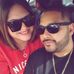 Profile Picture of Leo Rivera (@leonardo.rivera.31) on Facebook
