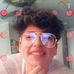 Profile Picture of Jacob Flanary (@jacob.flanary.5) on Facebook