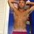 Profile Picture of Jeremy Cardenales (@jeremycardinale) on Pinterest