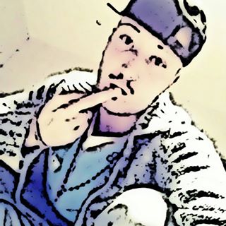 Profile Picture of Kevin Michalewicz (@kevin.michalewicz.9) on Facebook