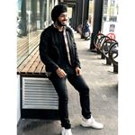 Profile Picture of Jaskaran Singh (@jaskaran.sidana) on Instagram