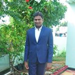 Profile Picture of Chirra Venkatreddy (@chirravenkatreddy) on Instagram