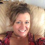 Mandy Lebouef - Instagram Profile Picture of Mandy Lebouef (@blueyes910) on Instagram