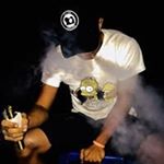 Profile Picture of Eugene Platilla Salinas (@eugene.salinas.58) on Instagram