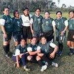 Profile Picture of Norma Cueva Moye (@normacuevamoye) on Instagram