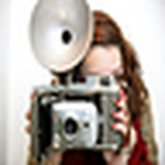 Profile Picture of Annie Pilon (@anniehp) on Flickr