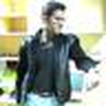 Profile Picture of Chaitanya Sharma (@sharma_50) on Flickr