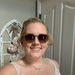 Profile Picture of Amanda Appell (@apple6392) on Pinterest
