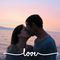 Profile Picture of Michael Peluso (@michael.peluso.94801) on Facebook