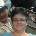 Profile Picture of Babette Weber (@babette.weber.75) on Facebook