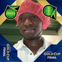 Profile Picture of Jean Richardson Zephir (@jean-richardson-zephir) on Quora