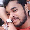 Profile Picture of Anil Soni (@@anilsoni8265) on Tiktok