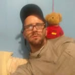 Profile Picture of Glen Burnsworth (@Glen-Burnsworth) on Facebook