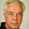 Profile Picture of Kim Andersen (@Kims Fotos) on Flickr