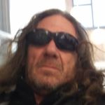 Profile Picture of Dennis Hixson (@dennis.hixson.184) on Instagram