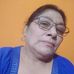 Profile Picture of Guadalupe Camarillo (@Guadalupe-Camarillo) on Facebook