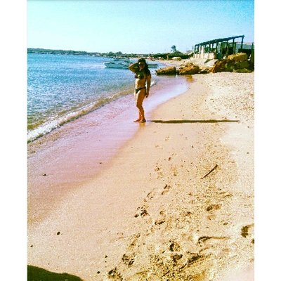 Profile Picture of Ángeles Jiménez (@AngelesFabiola) on Twitter