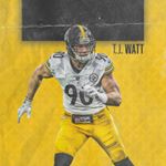 Profile Picture of Paul Jetter (@gfield412) on Instagram