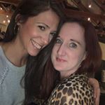 Profile Picture of Elizabeth Doherty Bruce (@wheeziepix) on Instagram