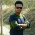 Profile Picture of Sravan Savitri Singh (@SravanSavitri) on Twitter