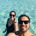 Profile Picture of Magdalena Yañez (@magdalena.yanez.961) on Facebook