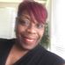 Profile Picture of Gladys Dixon (@gladys.dixon.10) on Facebook