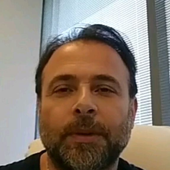 Micheal morgan - Tiktok Profile Picture of Micheal morgan (@@michealmorgan55) on Tiktok