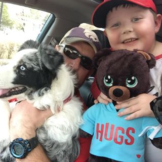 Profile Picture of Brendan Zahn (@Brendan-Zahn) on Facebook