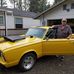 Profile Picture of Greg Mccool (@greg.mccool.946) on Facebook