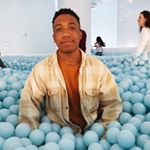 Profile Picture of Cooley (@austin_cooley) on Instagram