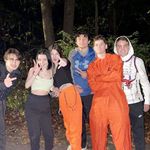 Profile Picture of Sean McKenna (@realseanmckenna) on Instagram