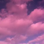 Profile Picture of Crystal (@crystal_dimond) on Instagram