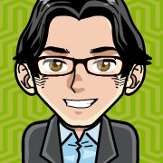 Profile Picture of Davide Rizzo (@pievarino) on Pinterest