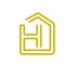 Profile Picture of David Hassel (@david.hassel.752) on Facebook