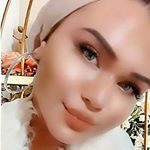 Profile Picture of 𝓔𝓵𝓲𝓯 𝓬𝓮𝓵𝓲𝓴💫💎 (@_eliffcelikk) on Instagram