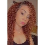 Profile Picture of Tiffany Butler (@mztiffany_18) on Instagram
