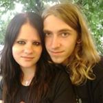 Profile Picture of Daniel Janovec (@danieljanovec) on Instagram